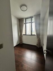 Pullman Residence  (D11), Condominium #563295701